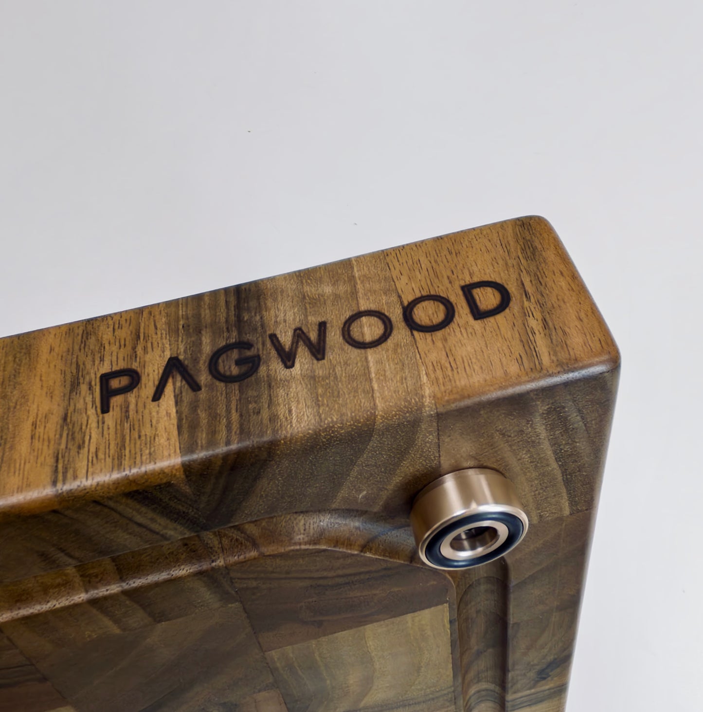 Otsapoolne lõikelaud